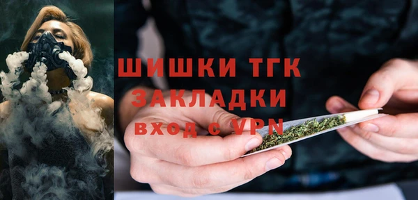 твердый Горно-Алтайск