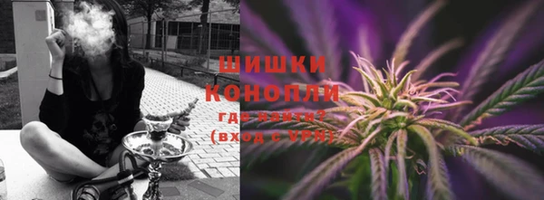 2c-b Горняк