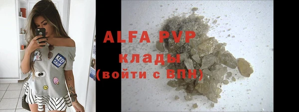 винт Гусиноозёрск