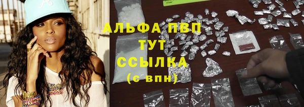 твердый Горно-Алтайск
